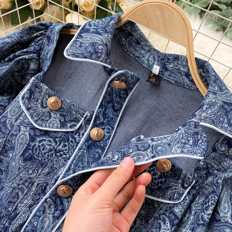 

2021 Summer Sexy Hollow Out Design Slim Jumpsuit Women High Waist Hip Wide Leg Playsuit Turn Down Collar Short Sleeve Bodysuit