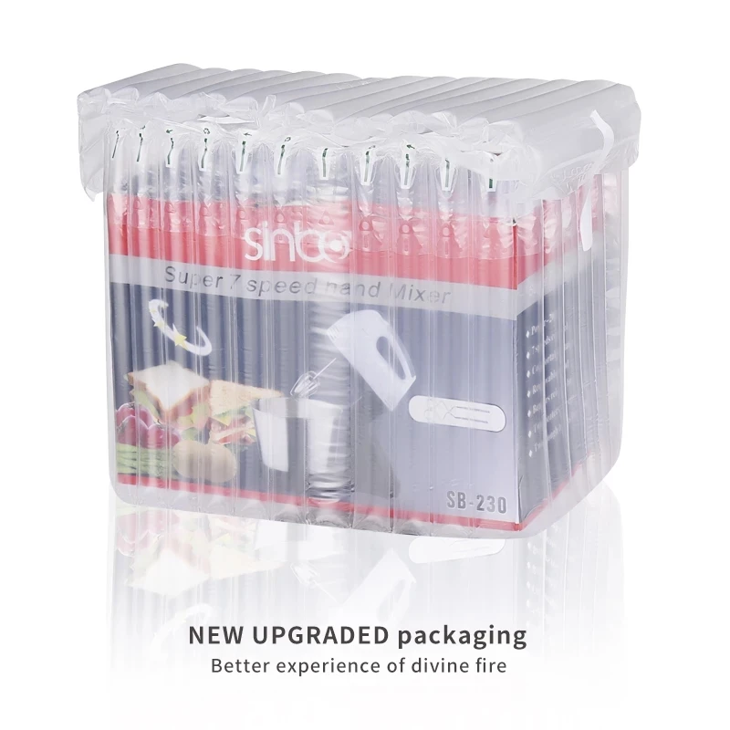 Электрический пищевой миксер 7 скоростей настольная подставка для теста тортов