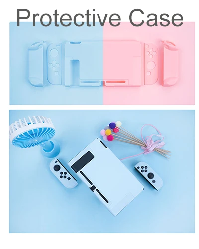 Красочный чехол nintendo Switch Joy Con ручной ремешок Для nintendo Switch NS NX консоль Портативный Joy-Con шнурки аксессуары для видеоигр