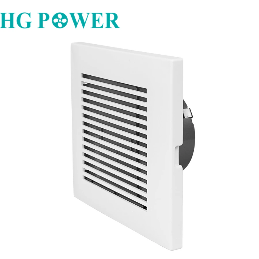 Домашняя вентиляция для дома вентилятор на воздуховод решетка воздуховодов