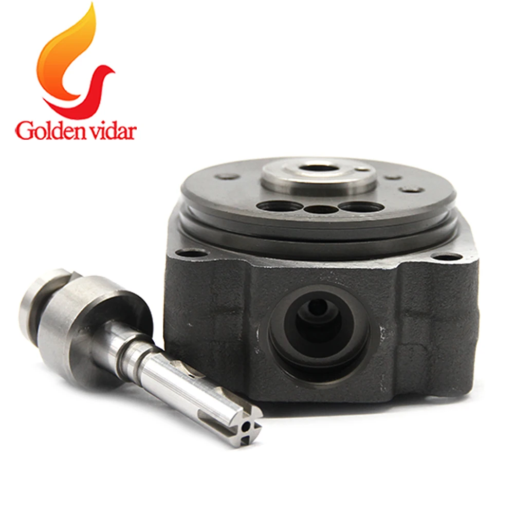 Китайский поставщик 146401-0520 для авто двигателя автомобиля профессиональный