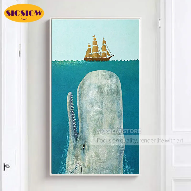 5D полностью своими руками квадратная алмазная живопись мультфильмов КИТ