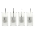 4-кратный цилиндрический Поршень двигателя, оборудование для научной физики