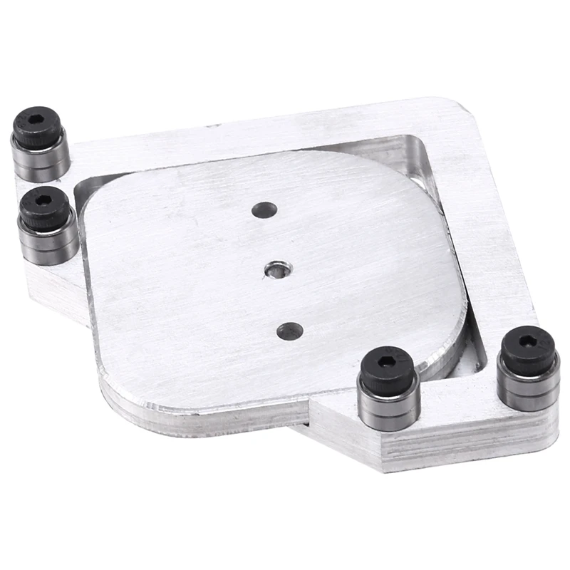 

Woodworking Machinery Parts
