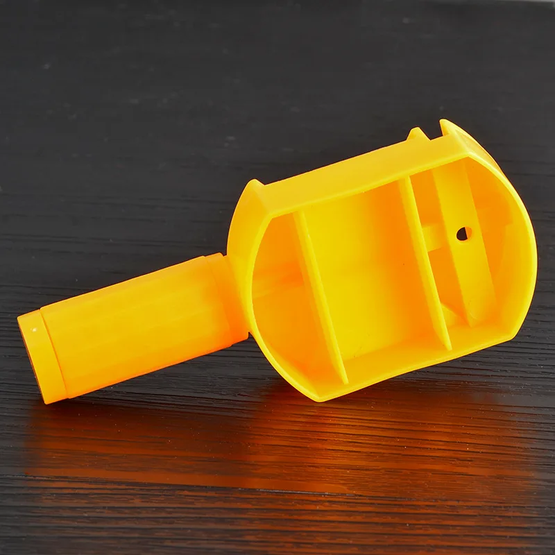 Набор инструментов для ремонта часов мужчин/женщин и мужчин | Наручные часы