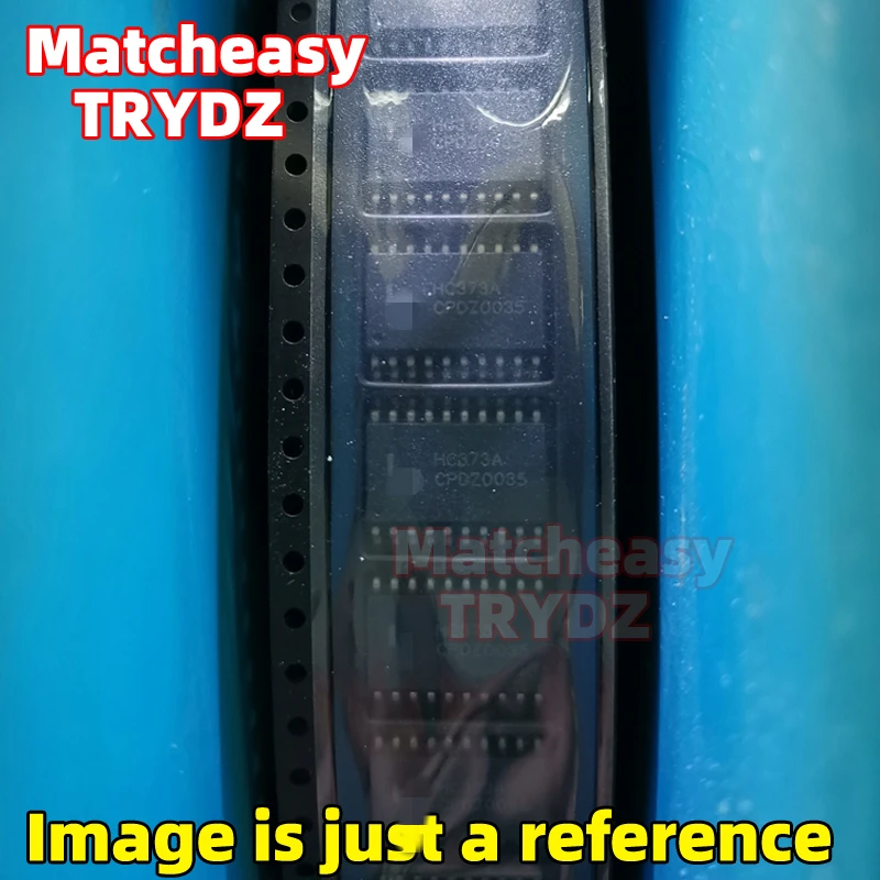 

10/20/50 шт можете выбрать MC74HC373 MC74HC373ADWR2 SOP20