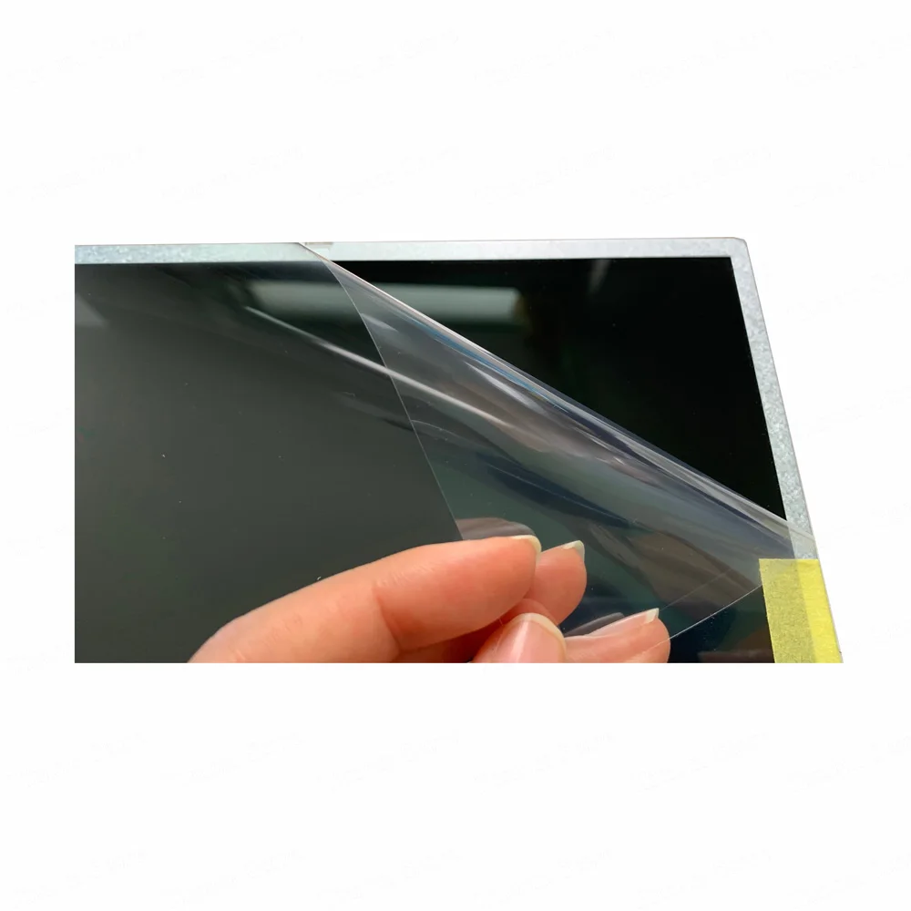 Для ноутбука Thinkpad L520 L530 L540 Lenovo 15 6 LCD LED HD 1366 768 LVDS 40pin Универсальная панель для LG CMO AUO