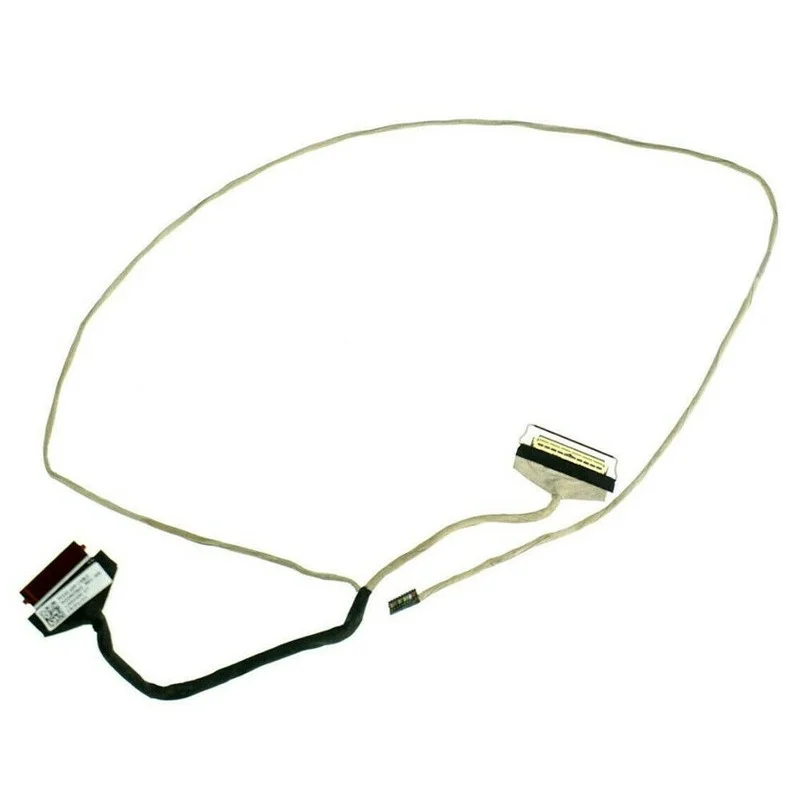 

FOR LENOVO IDEAPAD S145-15AST S145-15IWL WEB CAMERA SC20P24554 LCD CABLE Wire
