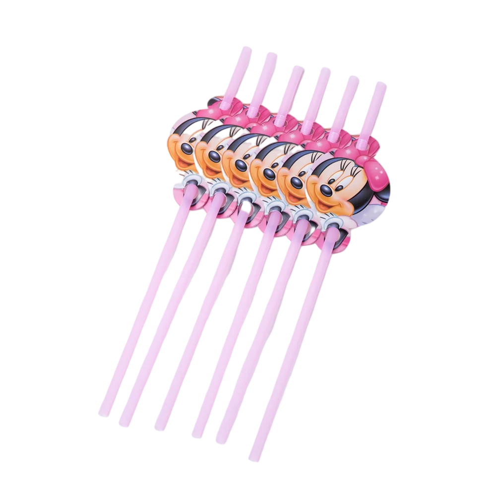 Студийный фон для девочек