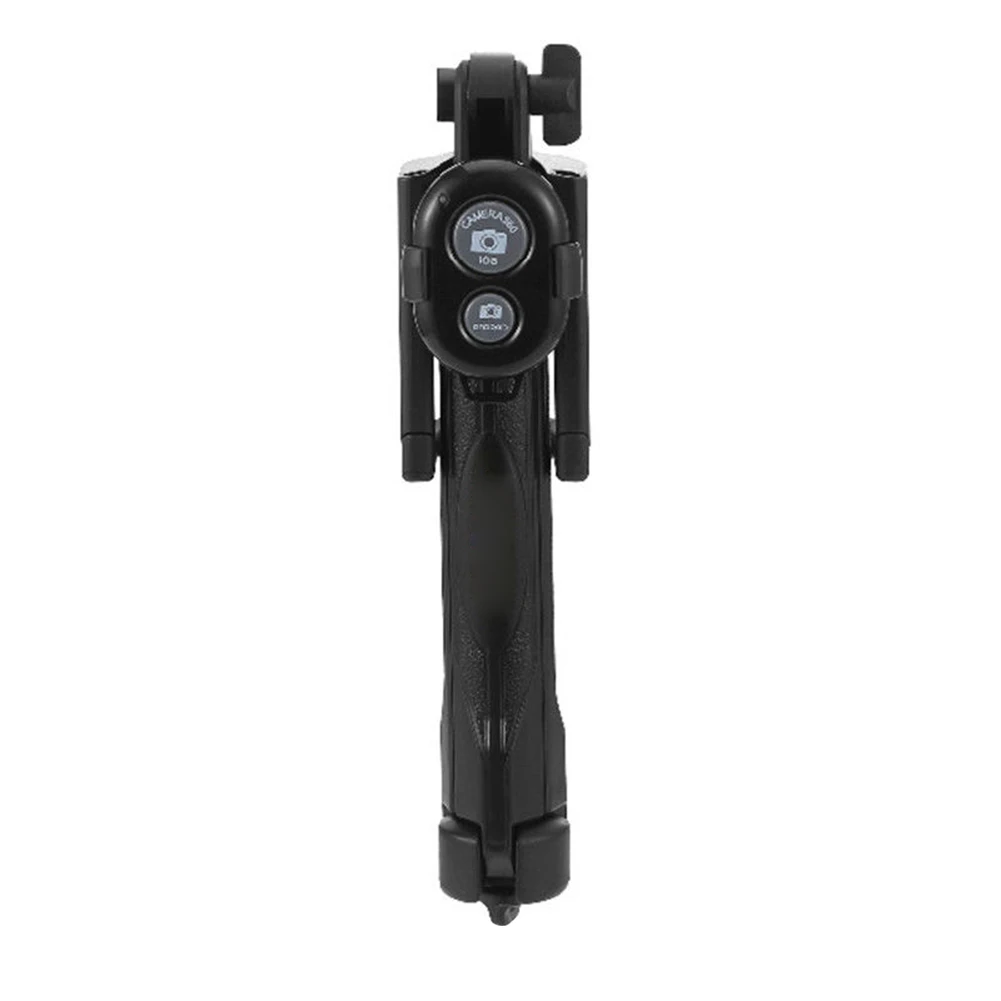 

Bluetooth Tripod Selfie Stick Monopod Handheld Extendable Wireless For Mobile Phone AS99