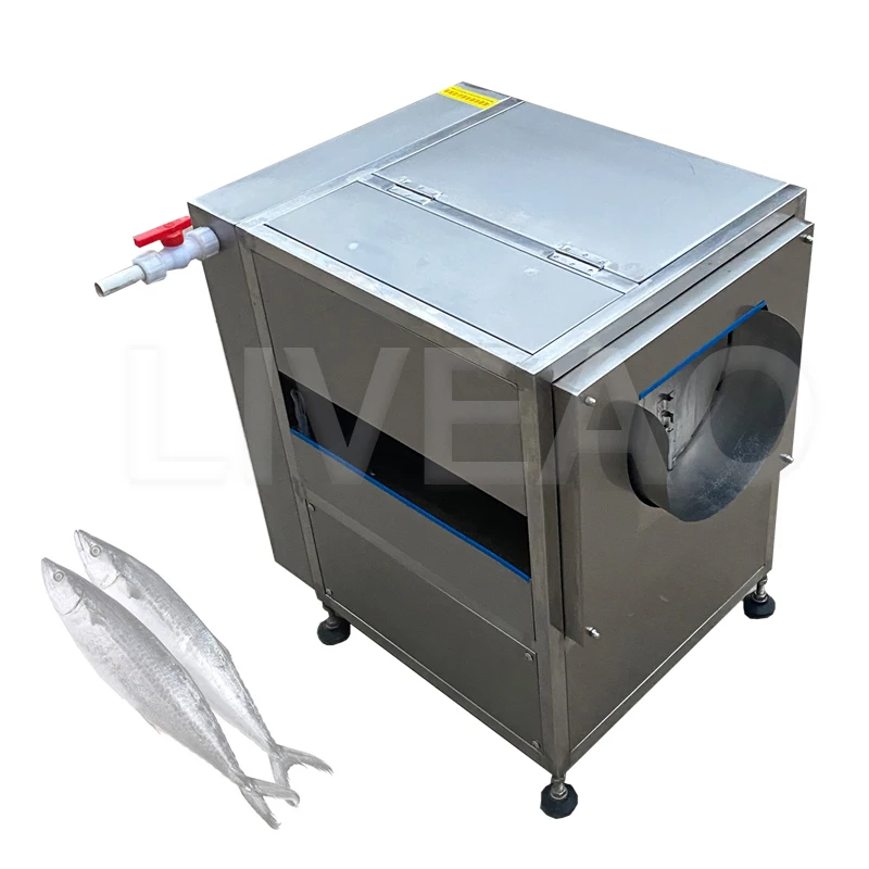 

Новый стиль, рулон щеток для овощей, искусственная Морковка