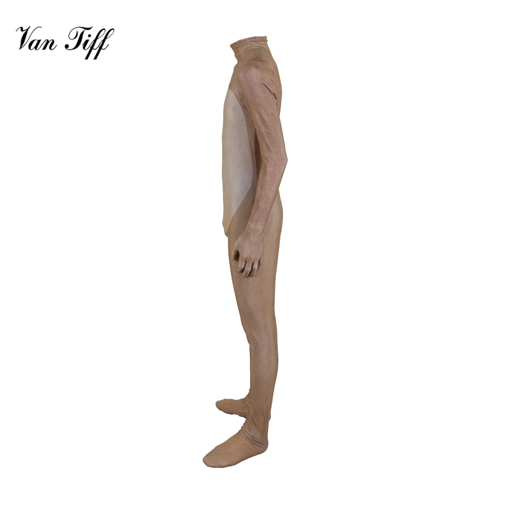 Мультфильм Том Хэллоуин маска для вечеринки Джерри Косплей Костюм зентай