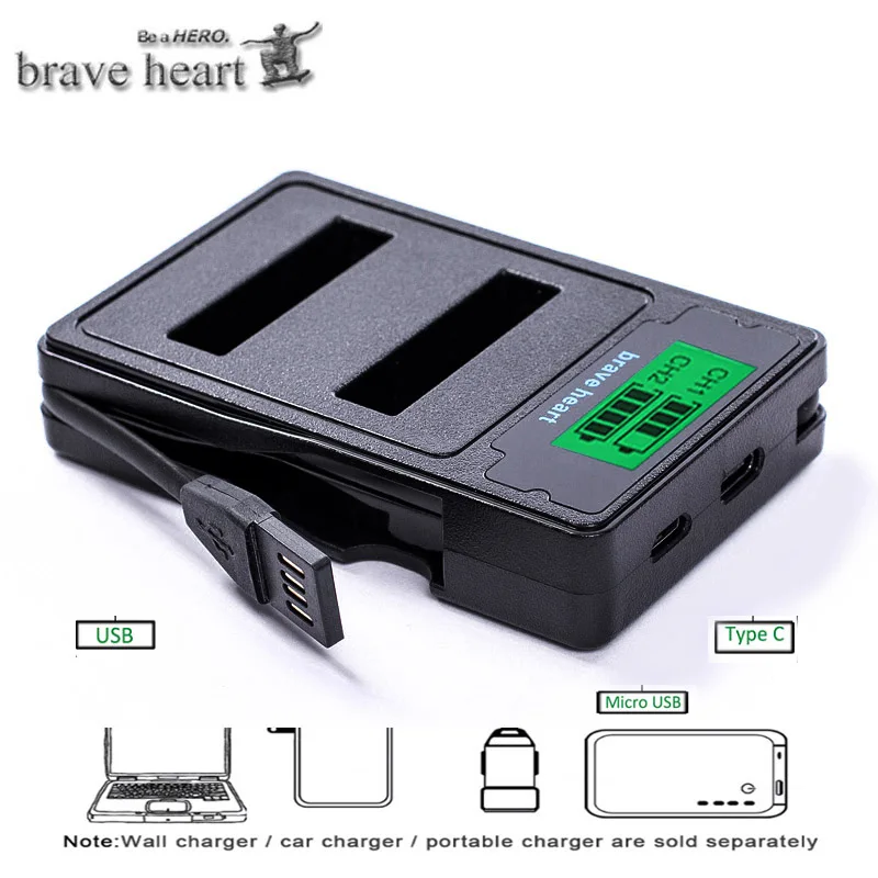 2x bateria NP BG1 FG1 NP-BG1 батарея+ ЖК-дисплей двойное зарядное устройство для SONY DSC-H3 DSC-H7 DSC-H9 DSC-H10 DSC-H20 DSC-H50 DSC-H55 DSC-H70