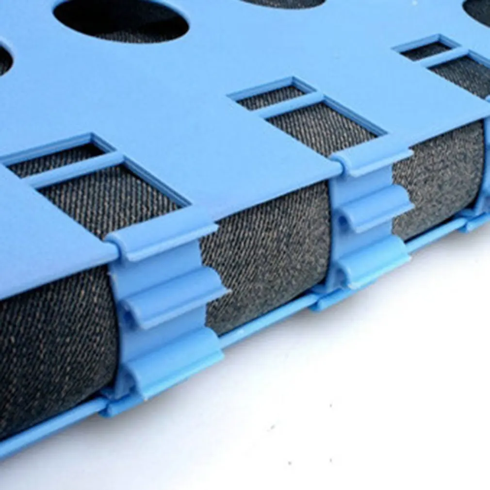 

When you go out, you must have lazy artifact. You can adjust the fast folding board professionally .