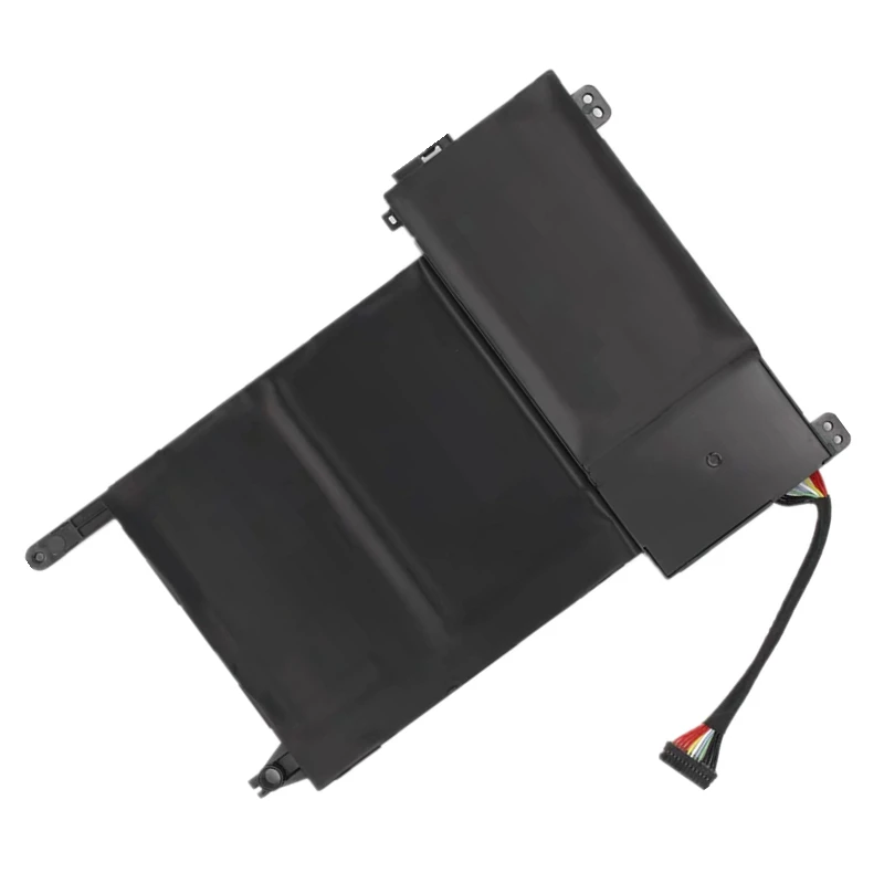 Новый L14S4P22 L14M4P23 L14L4P23 5B10H22084 5B10H22085 аккумулятор для ноутбука Lenovo IdeaPad Y700 15ISK 17ISK 15ACZ 80NW