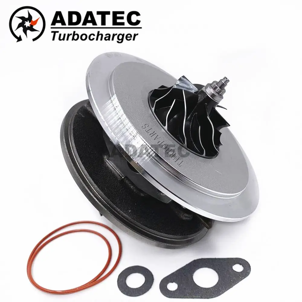 Турбинный картридж GT2052V 454135 5006S turbo CHRA AR0104 059145701C для Audi A8 2 5 TDI (D2) 110 квт 150 л.с. AFB /