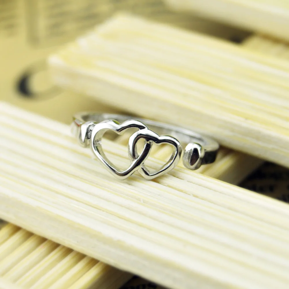 Рождественские подарки обручальное кольцо отлично подходят для выездов на