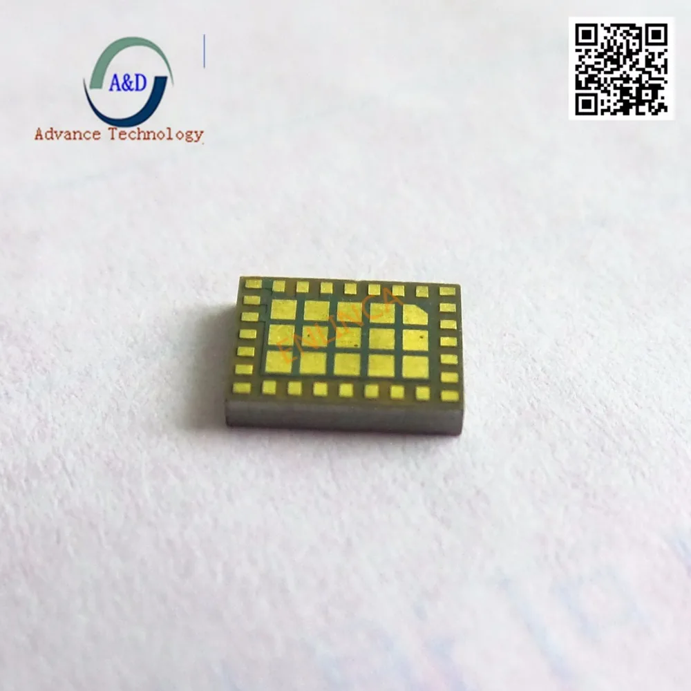

2pcs AFEM-8055 for iPhone 7 7 Plus power amplifier IC AP chip