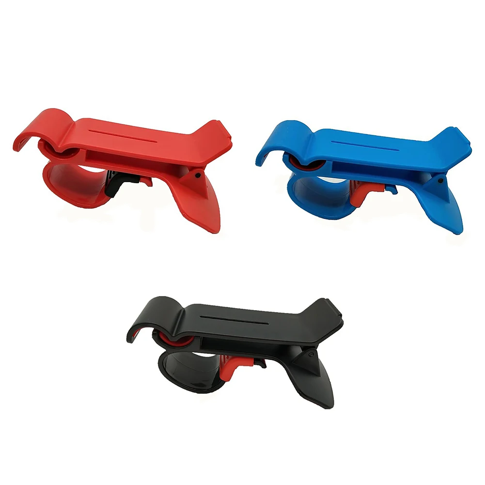 Автомобильный держатель для телефона универсальный смартфона HUD с креплением на