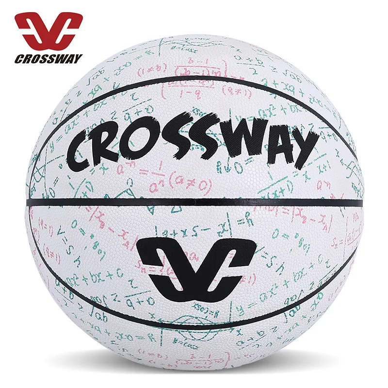 

Basketball room Ball HighQuality Official Material Outdoor Indoor Women Chind Match Train Basketball basketbol topu sports team