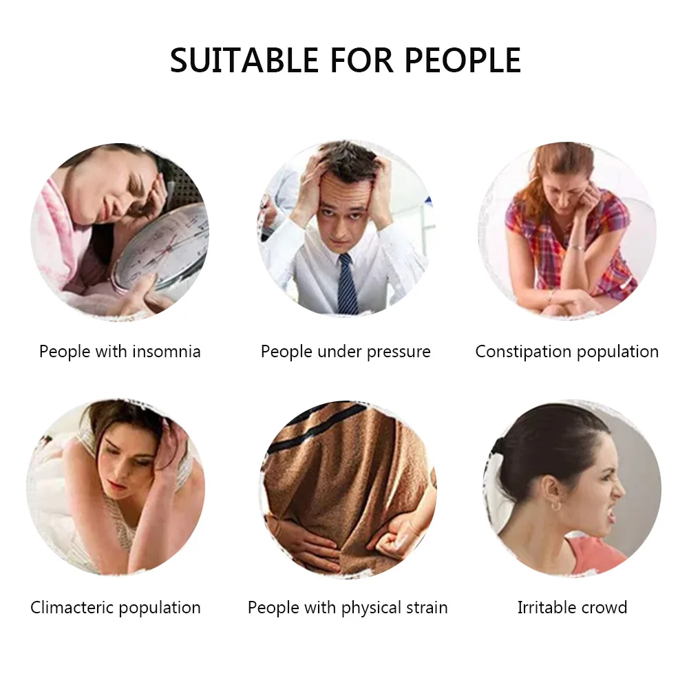 

10/20/50/100pcs Ginger Detox Patch Body Neck Knee Pad Pain Relief Swelling Ginger Adhesive Pads Ginger Detox Patch Foot Care