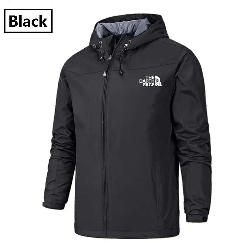 

Waterproof Military Tactical Jacket Men's Men Warm Windbreaker Bomber Jacket Camouflage Hooded Coat US Army chaqueta hombre