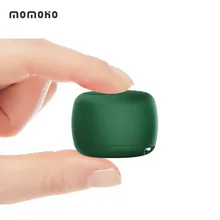 2021 New Portable Mini Bluetooth-Speaker Wireless Loudspeaker Support Answering Call Remote Photography Cute Speaker Gift
