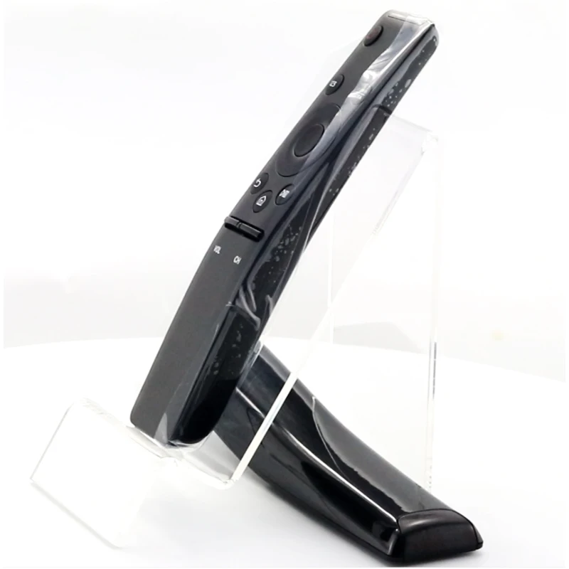 Пульт дистанционного управления телевизором Air mouse Powstro для samsung BN59-01259B BN59-01259D светодиодный 3D умный игрок Замена ИК пульт дистанционного управления