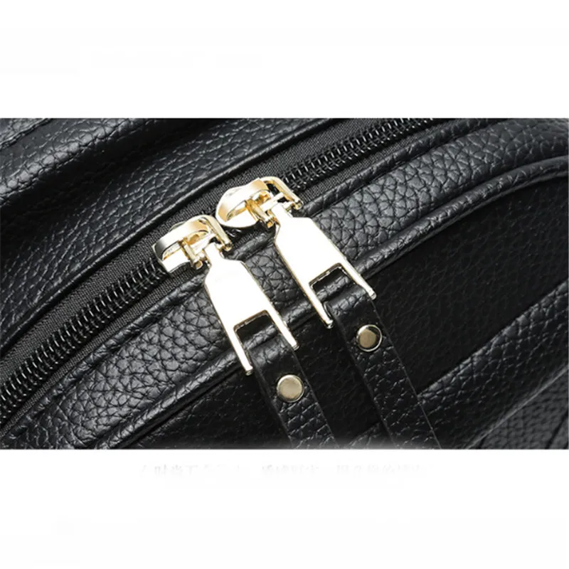 

Fashion Women Handbag PU Leather Women Messenger Bags With Ball Toy Bolsa Female Shoulder Bags Ladies Party Handbags New