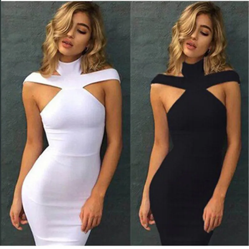 Индийское платье сари 2017 новое хлопковое полиэфирное женское модное с