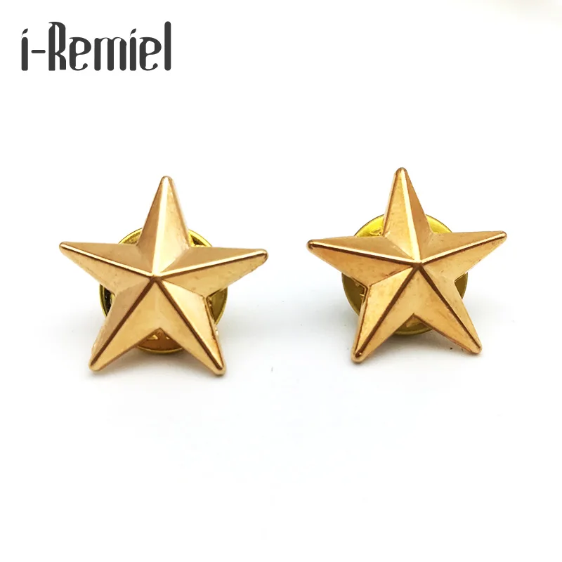 Броши Горячая Распродажа из натуральной кожи Pin Хиджаб High end брошь значок на