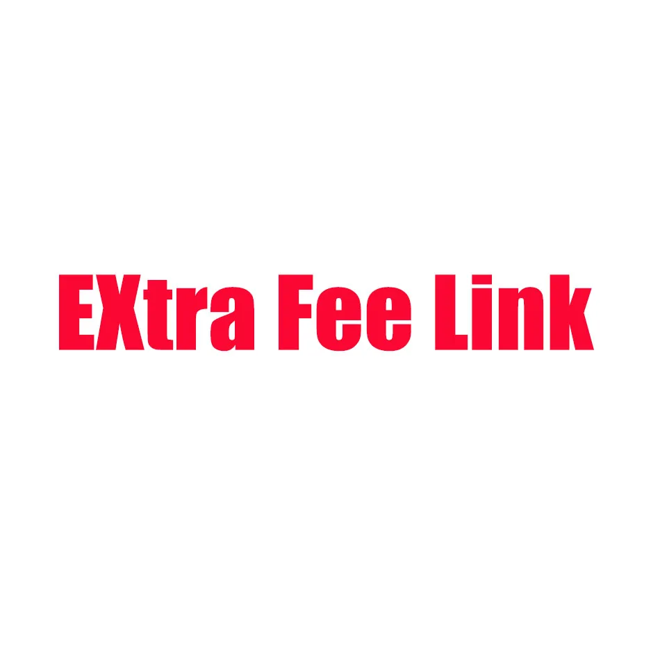 RETURNMONEY Link |