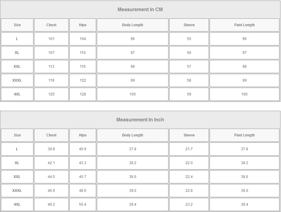 

Autumn New Style Two Piece Set Top And Pants Full Casual 2 Piece Outfits For Women O-neck Large Ensemble Femme Survetement