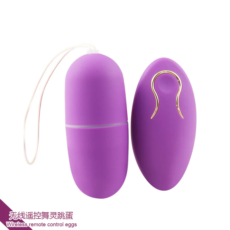 Manno Slip mouse Tiaodan Вибрация пули женский эро устройство для мастурбации сексуальный