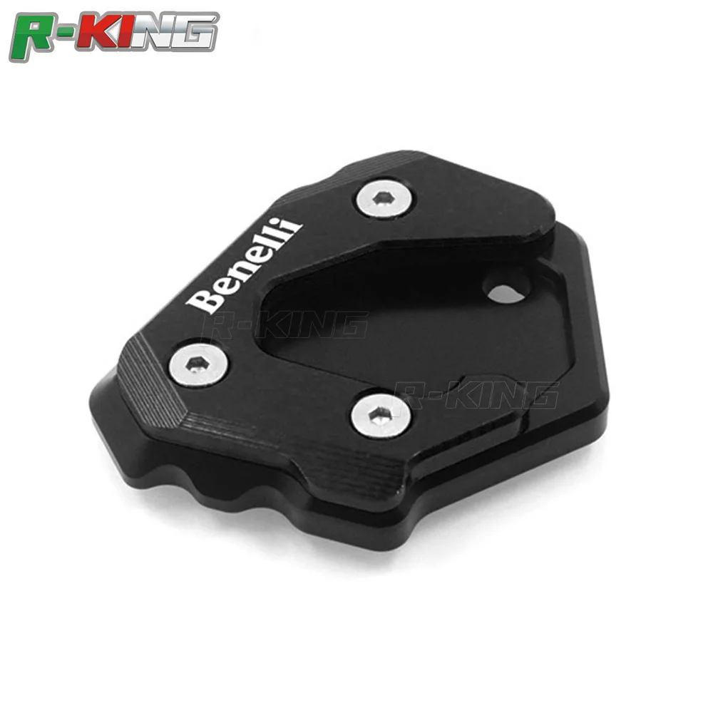 Нескользящая подставка для мотоцикла Benelli BJ250 BJ300 BJ302 BN250 BN300 BN302