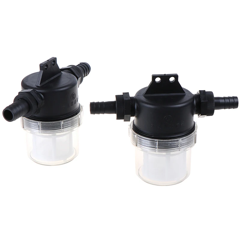 1 шт. сетки отличная очищающая способность на очень тонком каблуке фильтрации