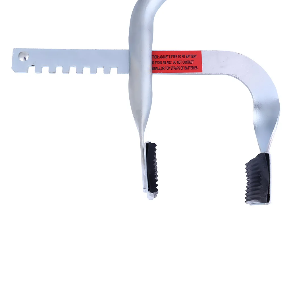 Регулируемый держатель для автомобильного оборудования | Автомобили и мотоциклы