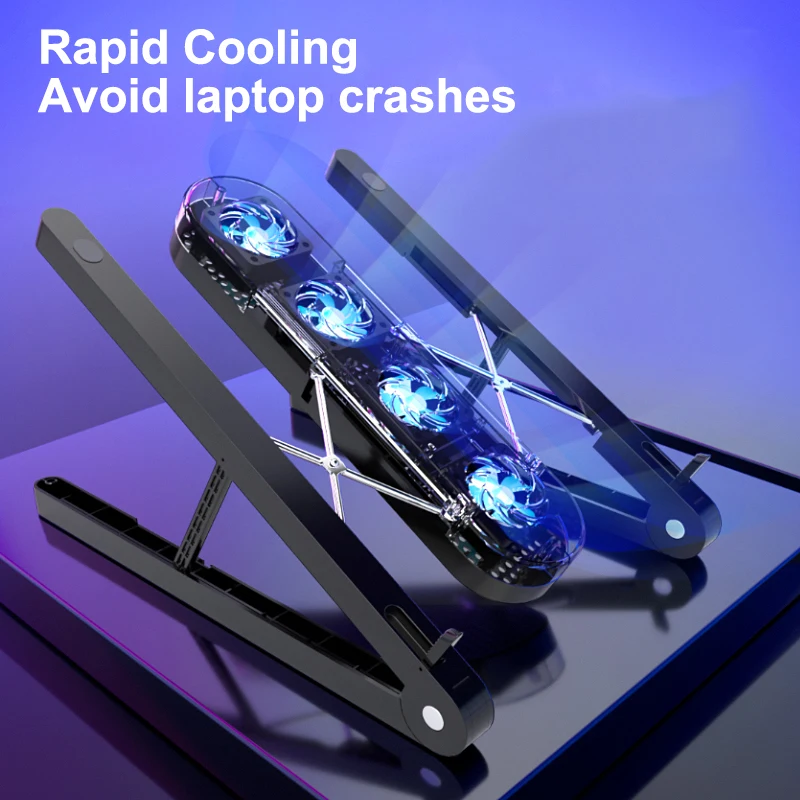 портативная подставка для н