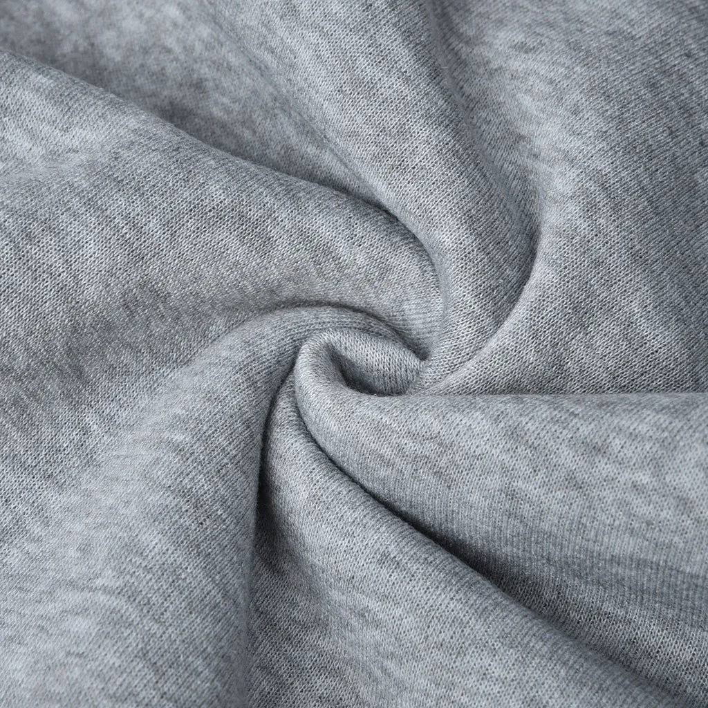 

Winter Hooded Sweater Alphabet Long Sleeve Street Thick Sweater Loose Solid Color Spring Clothing 2021 New Sweatshirt #sr