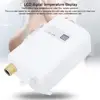 Изображение товара 1