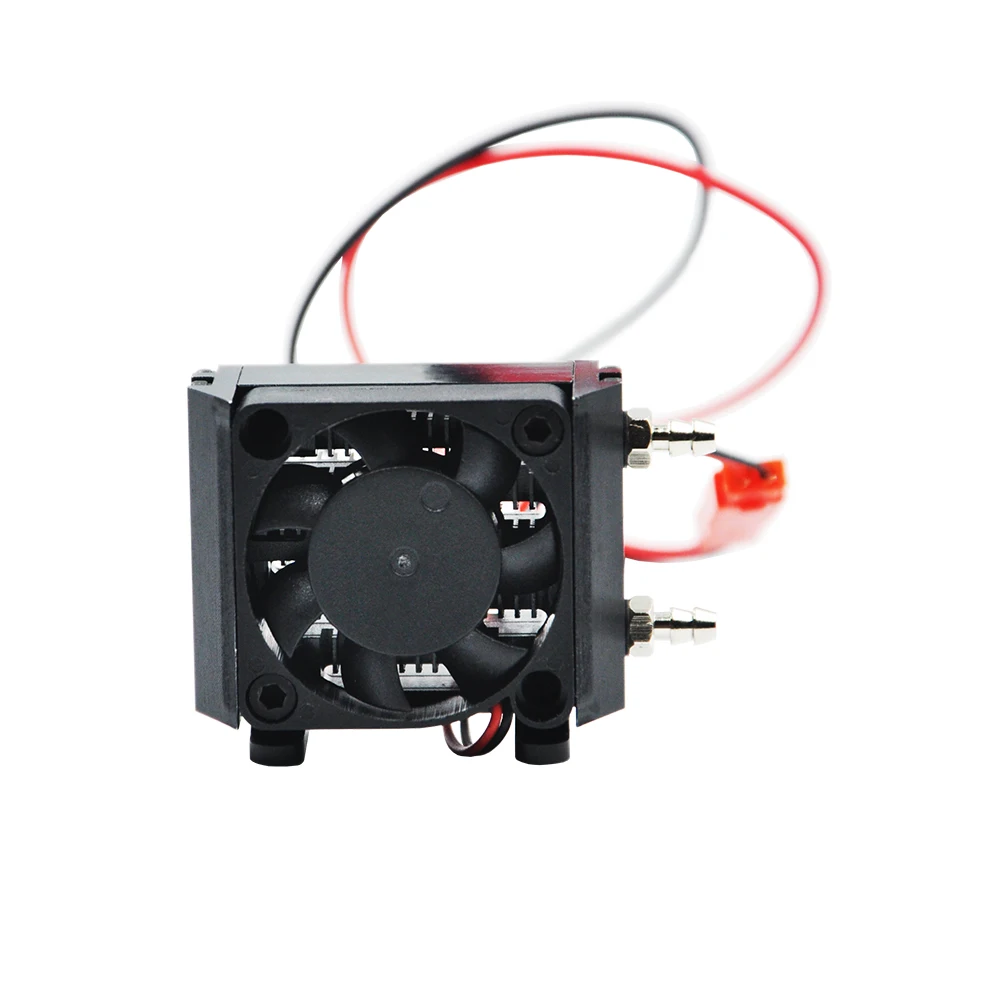 микрогидравлический масля