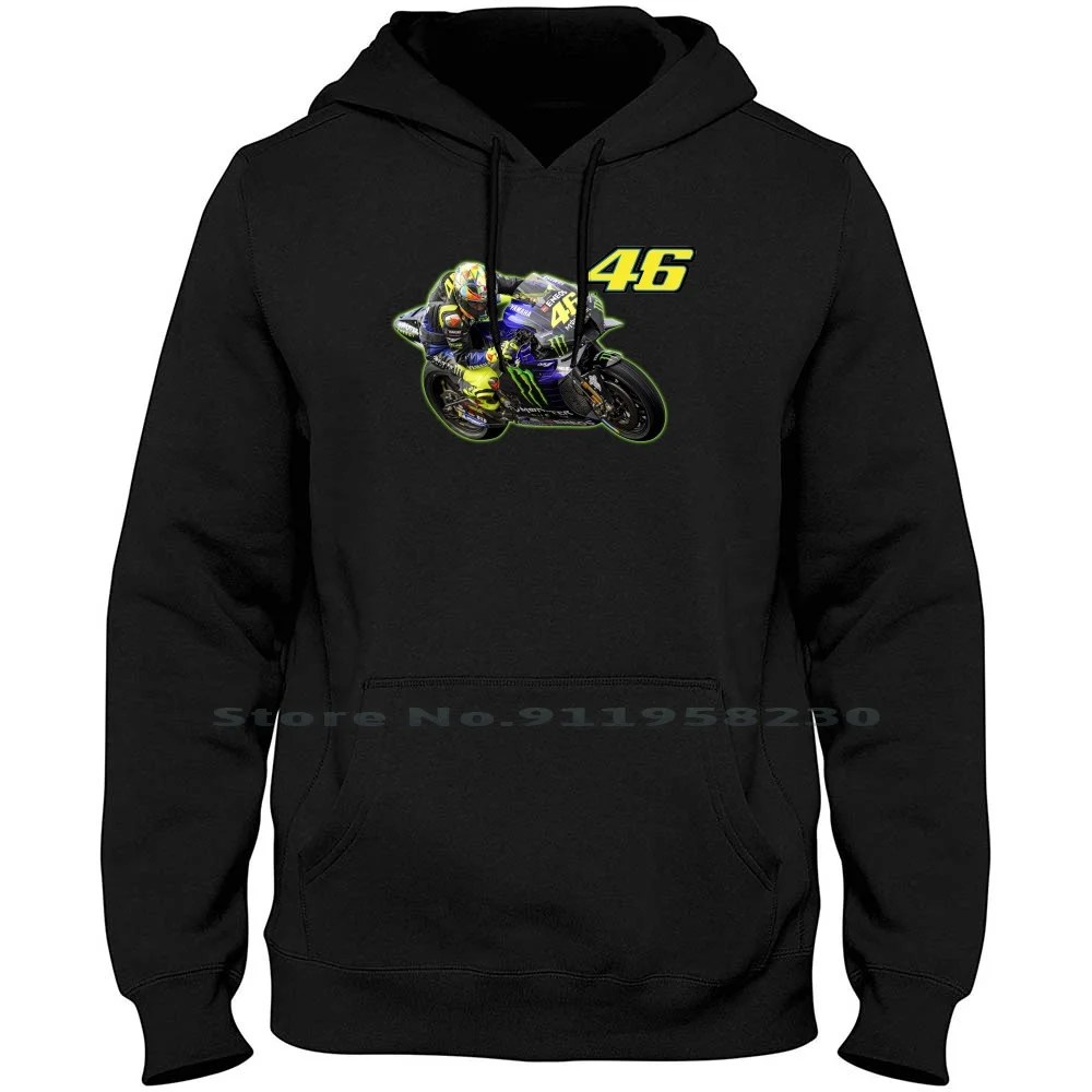 

4 Men Women Hoodie Pullover Sweater 6XL Big Size Cotton Popular Trend Ross New End No