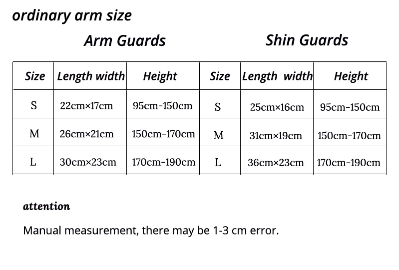 Тхэквондо Arm Guard kick boxing протектор Санда оборудование для карате Муай Тай