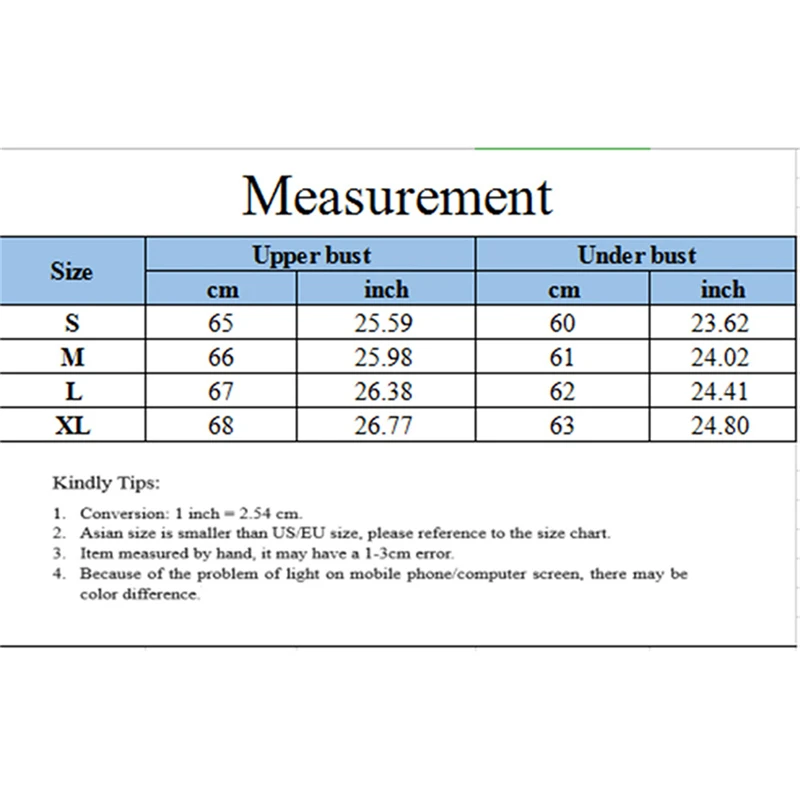 

Women Casual Bra Non Adjusted Straps Halter Wire Free Front Zipper Shockproof Gathered Together Female Underwear Fashion
