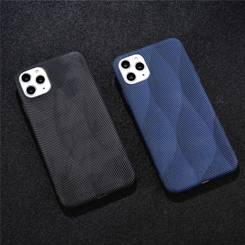 Lovebay задняя крышка с геометрическим узором для iPhone XR 11 Pro 7 8 6 6s Plus простые деловые