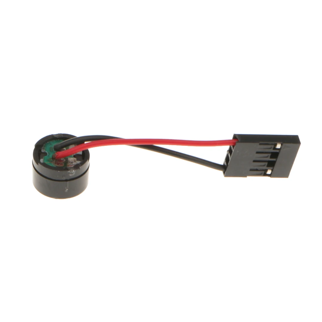 Внутренний сигнал. Синтез и секреция гормонов стимулируется внешними. Гормоны схема нейроэндокринных взаимосвязей. Бипер материнки. Звуковое оповещение.