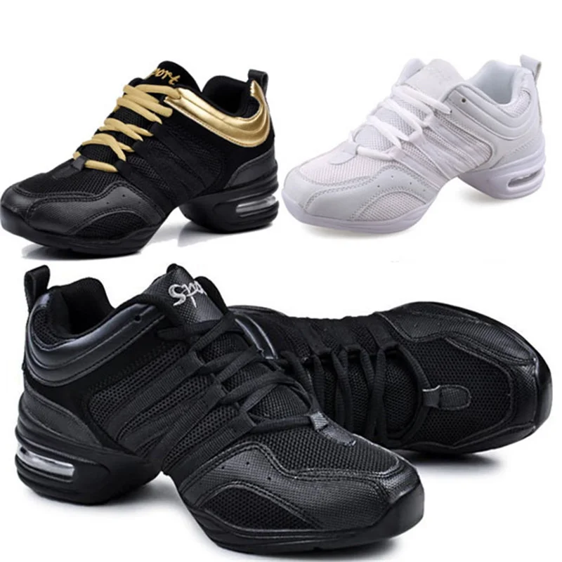 

Женские кроссовки для тренировок, дышащие, с мягкой подошвой