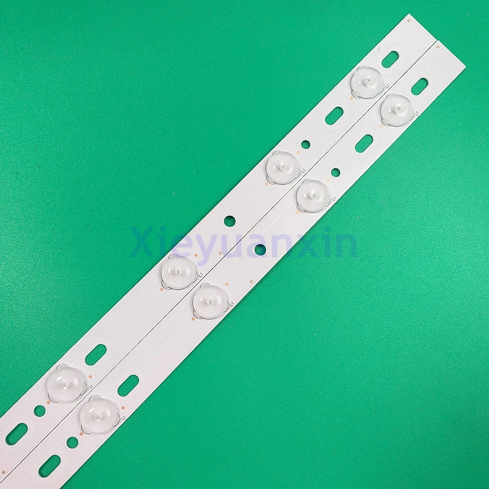 

32- Philco Ph32s61dg Ph32s61 KL32GT618 35017727