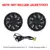 F9B5V Fans