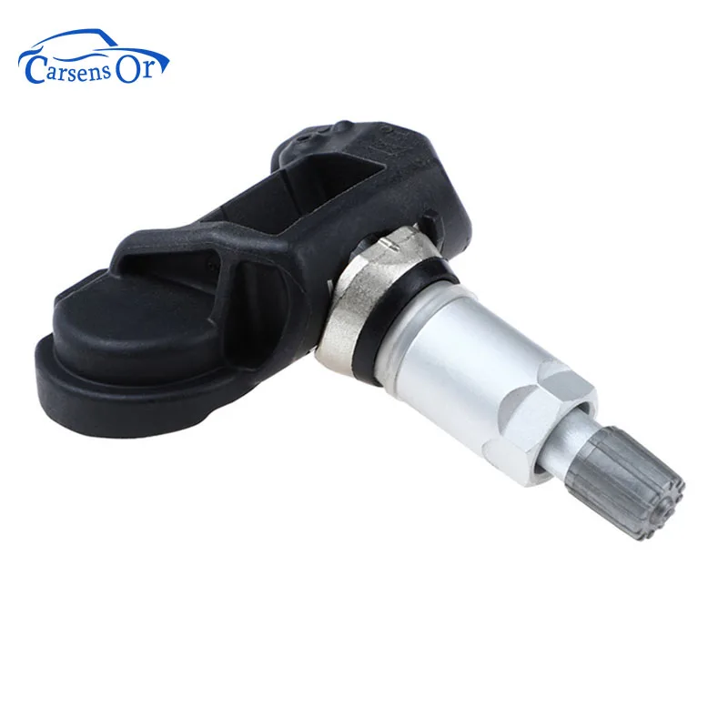 

433 МГц датчик давления в шинах TPMS 13581560 13598775 для Chevrolet Cruze Captiva Malibu для Opel Vauxhall Corsa Astra J Zafira B
